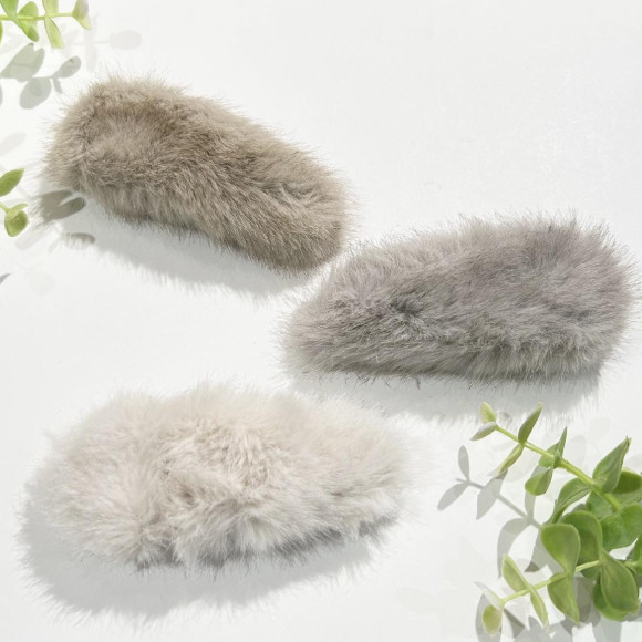 ファースリーピン