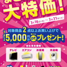 まとめ買い大特価！！