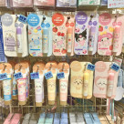 인기 캐릭터의 산리오, 치이카와, 스누피의 립 크림&핸드 크림이 입하했습니다!