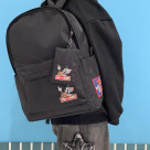 リュックとパスケースが入荷しました！