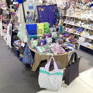 ☆ジョジョの奇妙な冒険 新商品入荷しました♪