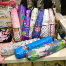 新作‪☆ 晴雨兼用 折りたたみ傘入荷しました♩⟡