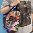 ジョジョ新作入荷！！