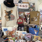 E.T.＆グレムリン新商品入荷！