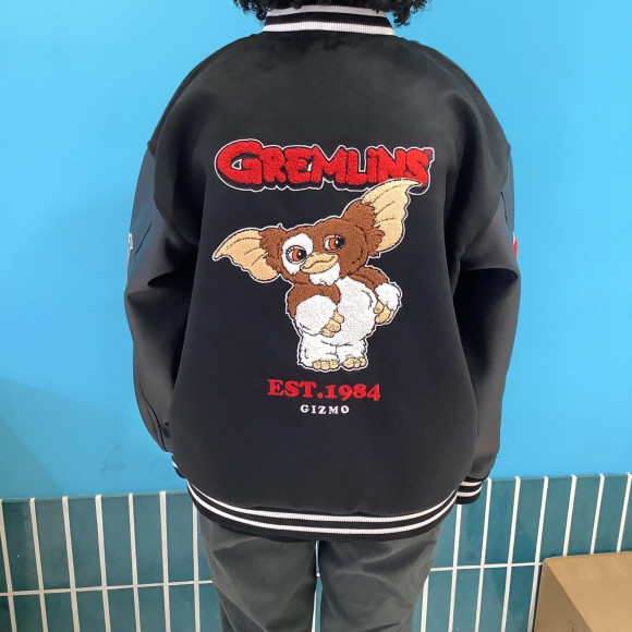 卡通人物史蒂安进货了!