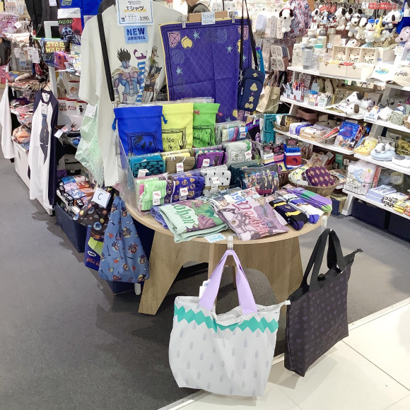 ☆ジョジョの奇妙な冒険 新商品入荷しました♪