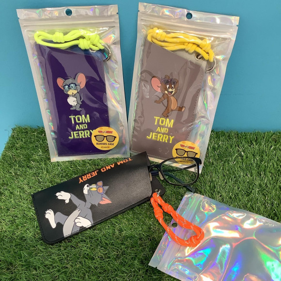 当店人気のトム&ジェリー新商品が入荷しました！