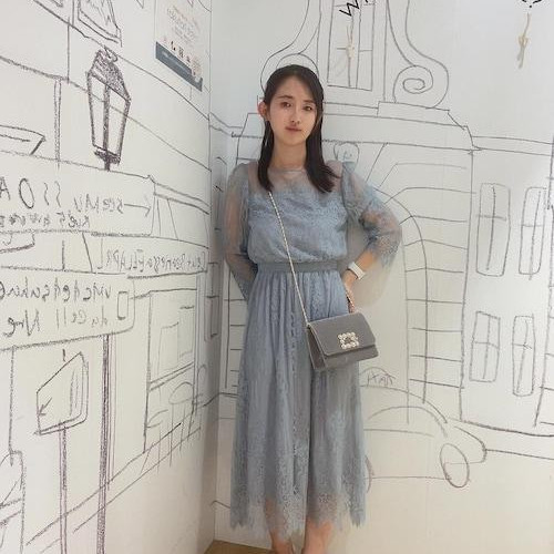 "ロペピクニックの名品MonE...