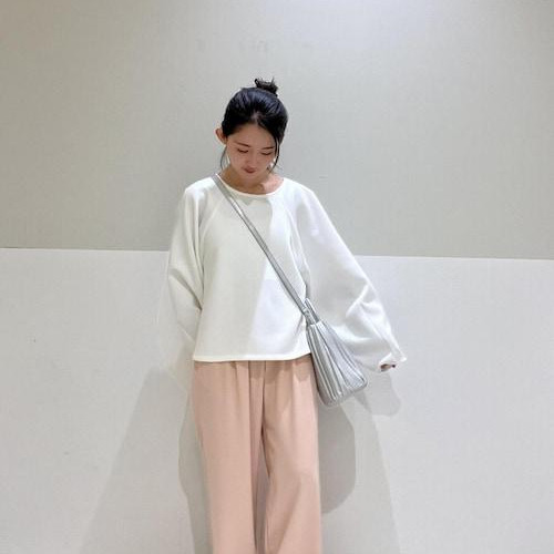 菓子メーカー、モロゾフさんによ...