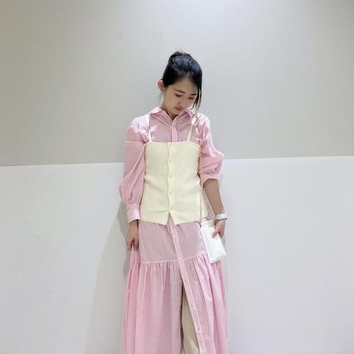 ご覧頂きありがとうございます＊...