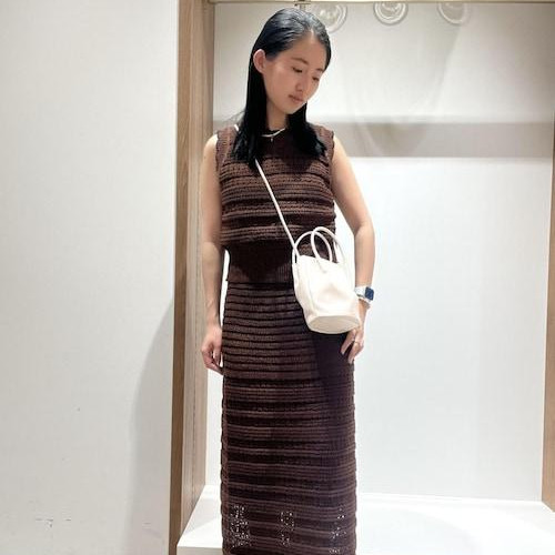 ご覧頂きありがとうございます＊...