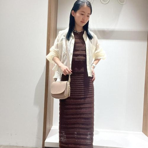 ご覧頂きありがとうございます＊...