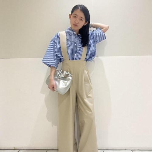 ご覧頂きありがとうございます＊...