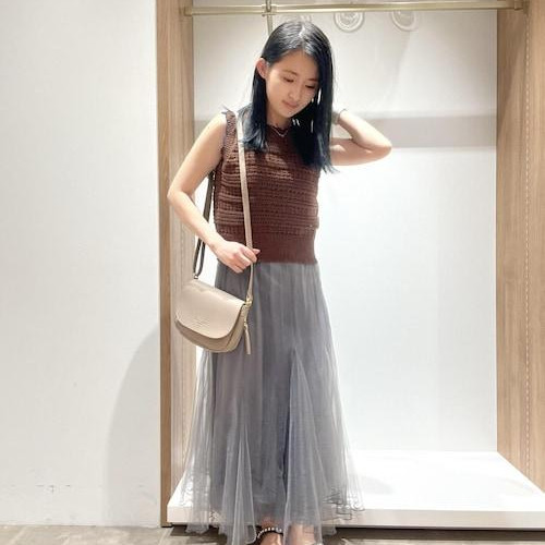 ご覧頂きありがとうございます＊...