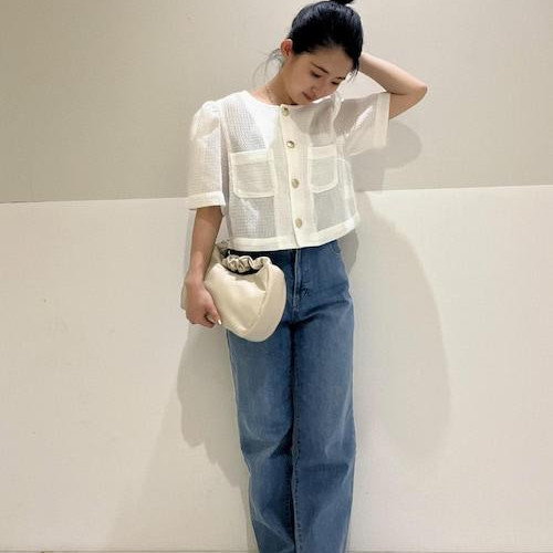 ご覧頂きありがとうございます＊...