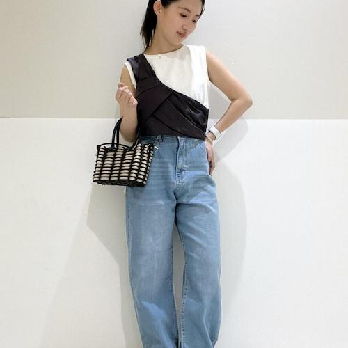 感谢您的光临*...