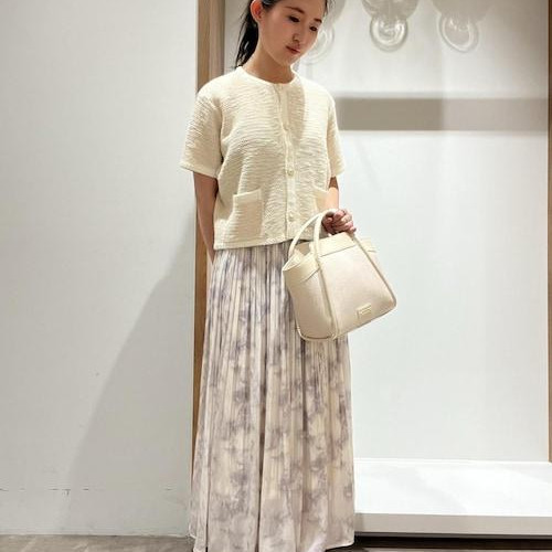 感谢您的光临*...