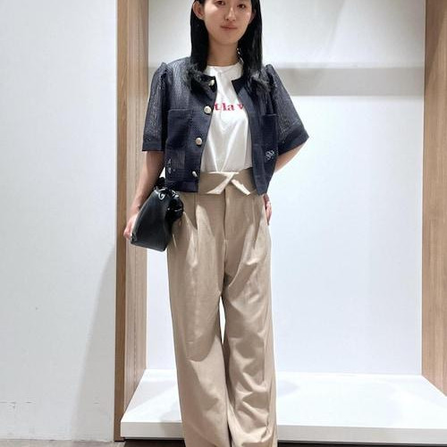 感谢您的光临*...