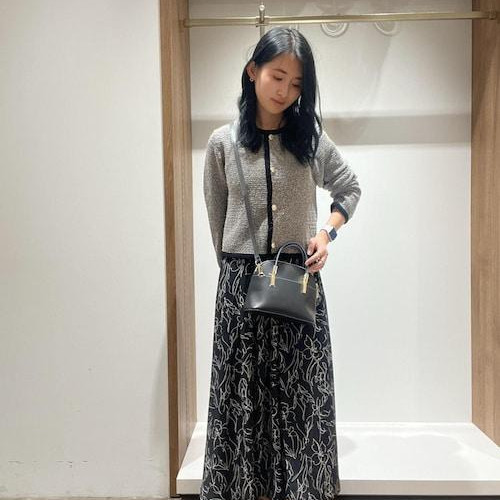 感谢您的光临*...