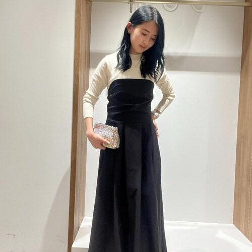 感谢您的光临*...