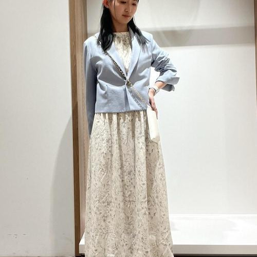 感谢您的光临*...