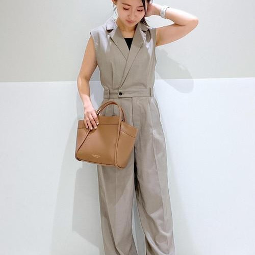 泰拉德奧爾雙萊迪克風格