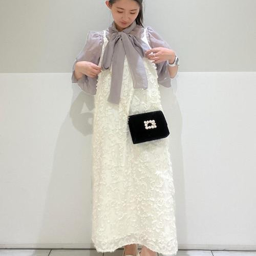 賈加德卡米旺皮斯加裡什科德