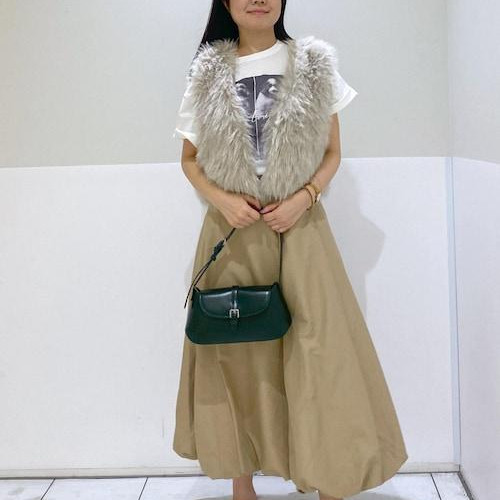 무엇을 입으면 좋을지 모르게 노코...