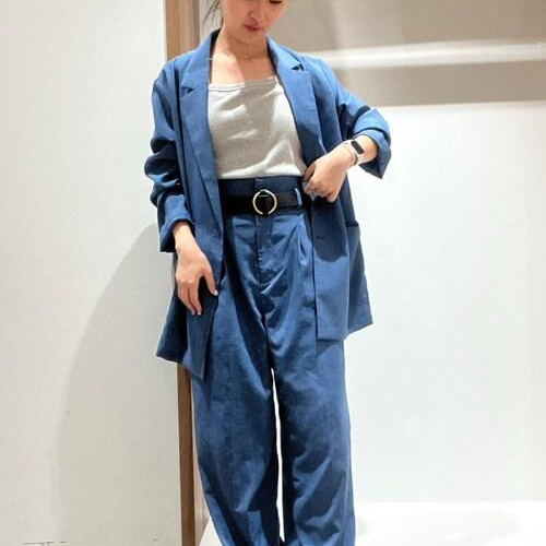 具有接觸冷感和防紫外線功能...