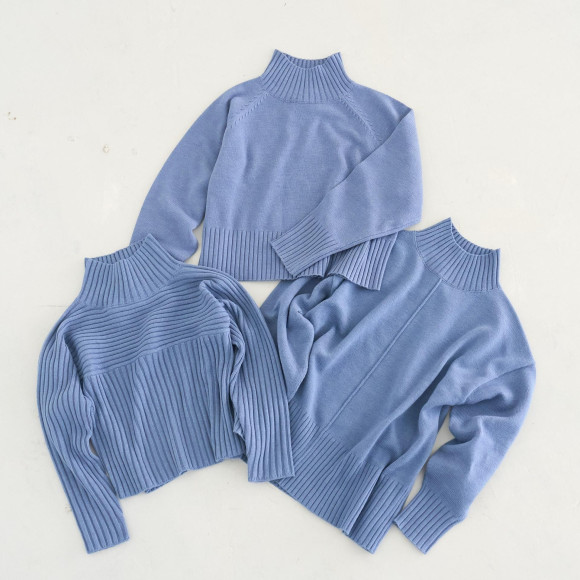 점포 한정 컬러가 입하했습니다*