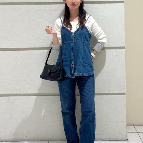 奢华超群!剪裁是女...