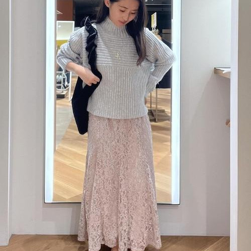 温暖而柔和的气氛...