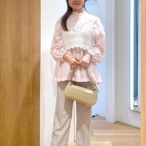 เมื่ออากาศร้อนขึ้น การประสานงานก็จะสดใสมากขึ้น...