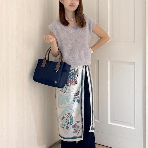 Soft and fluffy! It's ugly...