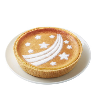 【モロゾフ】七夕限定商品のご紹介