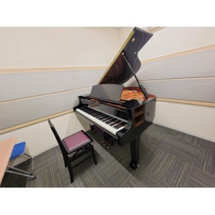 ♫4F 山野楽器の音楽教室♫