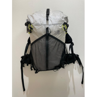 カリマーの人気モデルがアップデートされて登場！