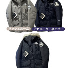 【THE NORTH FACE】安特克蒂卡帕卡 
