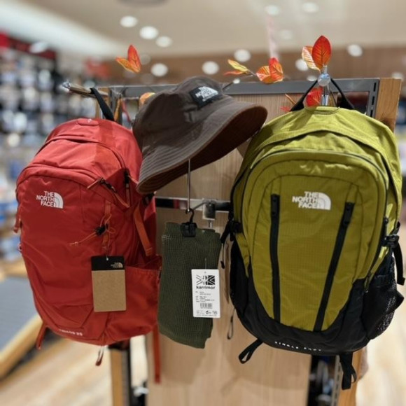 วันสุภาพสตรี Koujitusannsou จัดขึ้นทุกวันพฤหัสบดี!