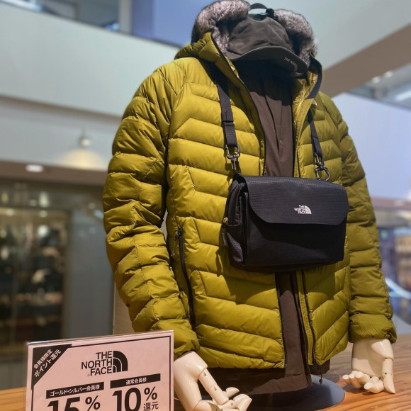 คะแนน TNF ส่วนลด 10% เริ่มต้น✰