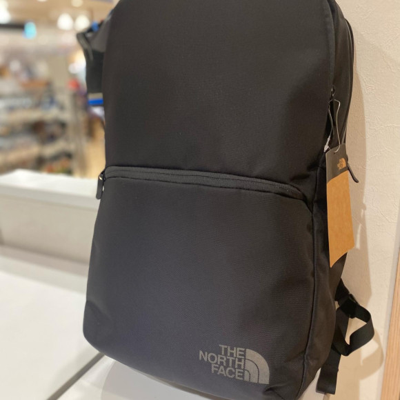 (特別開催）TNF商品　5％OFF開催