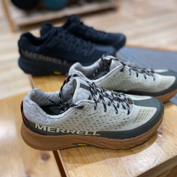 これからのお出かけの1足にヽ(^。^)ノ