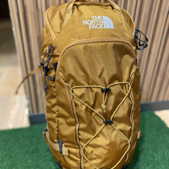 ノースフェイス新作情報☆