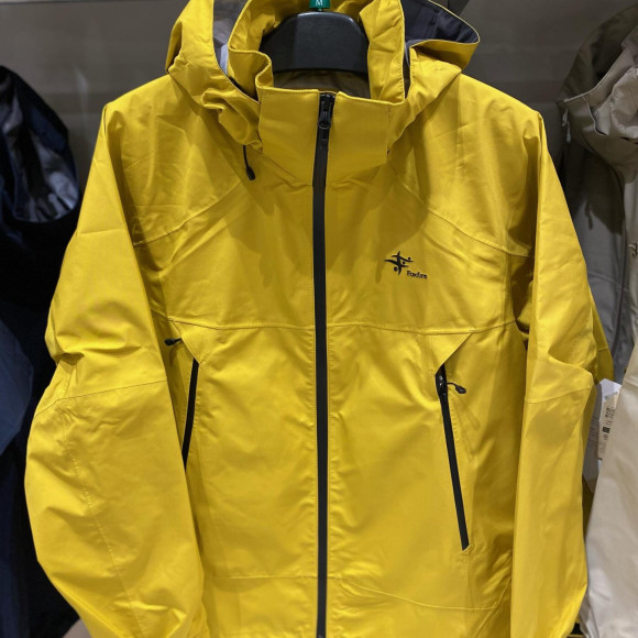 Fox fire 방수 재킷 추천☆