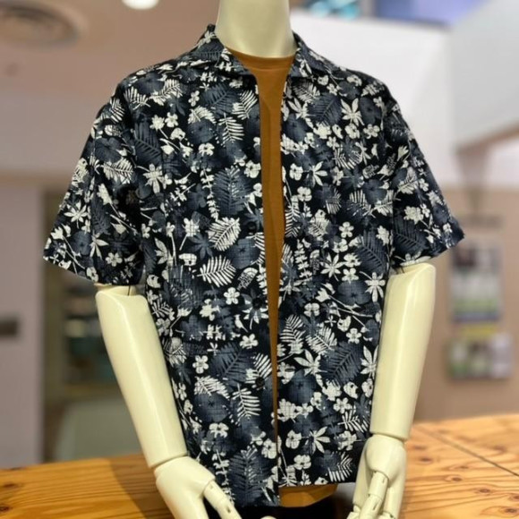 THE NORTH FACE【NEW ARRIVAL】