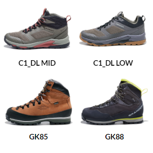 祝☆大篷车70周年纪念活动