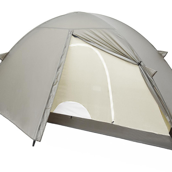 联盟“SL SOLO”开始发售!