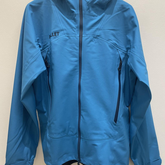 밀레의 플래그십 모델이 리뉴얼되어 새로운 등장!