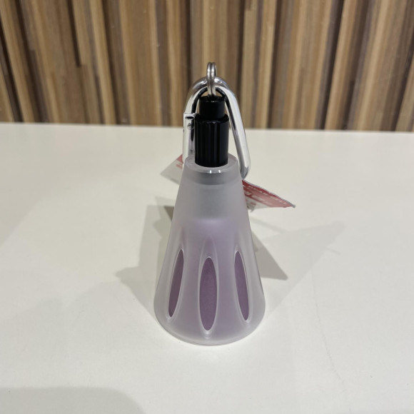 산에서 자신의 몸을 지키는 사용하기 쉬운 곰즈를 소개