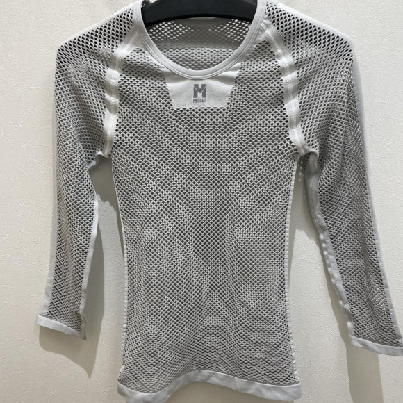 究竟什么是层楼?